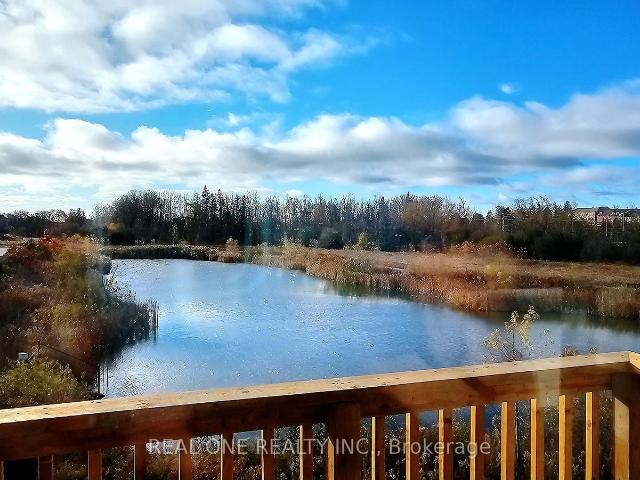 Property for sale in York, Ontario