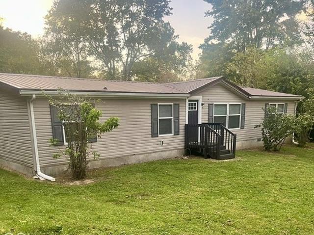 House for sale in Vernon, Jennings County