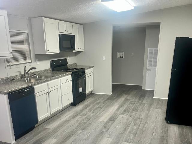 House for sale in Vernon, Jennings County