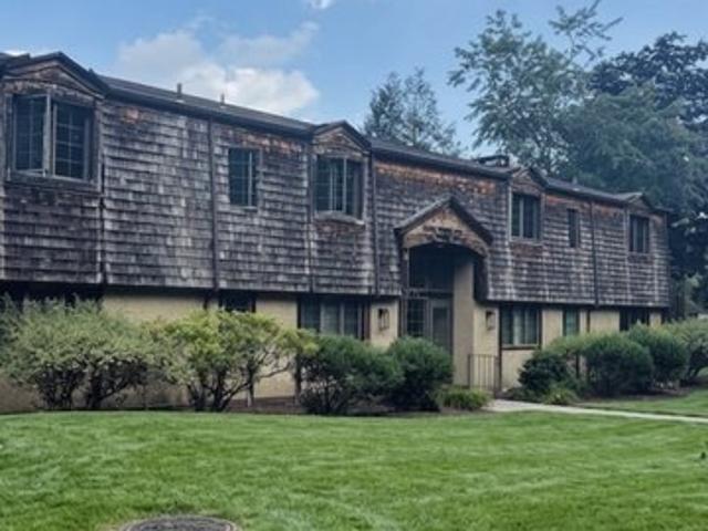Condo for sale in Essex, Lower Connecticut River Valley Planning Region