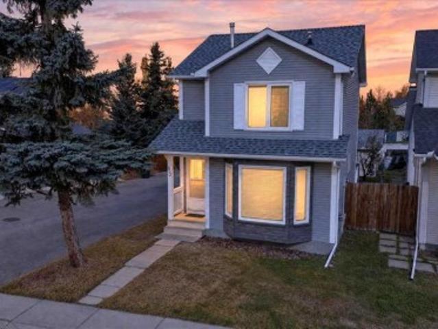 House for sale in Riverbend, Calgary