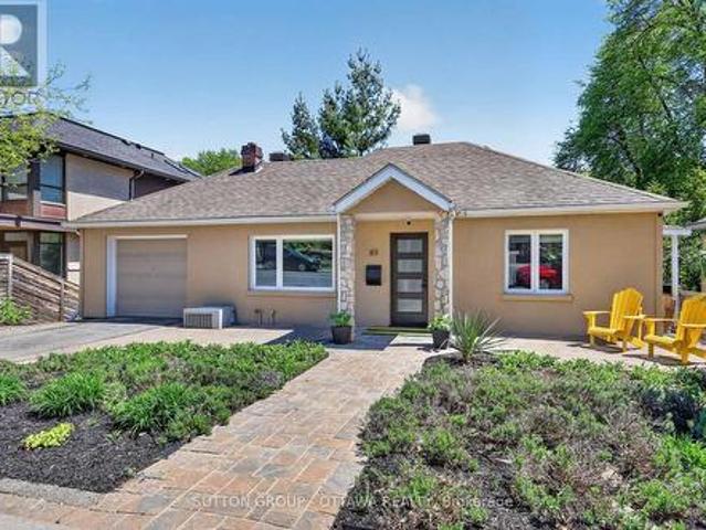 House for rent in Mulhurst Bay, Ontario
