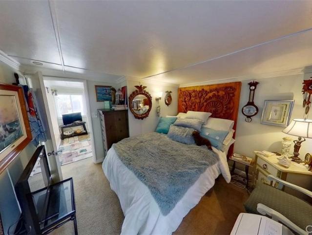 Property for sale in Seal Beach, California