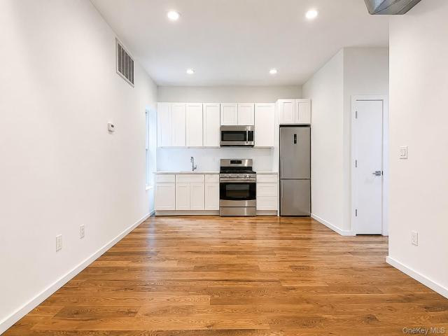 House for sale in Kings County, New York