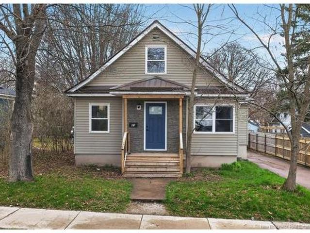 House for sale in Westmorland, New Brunswick