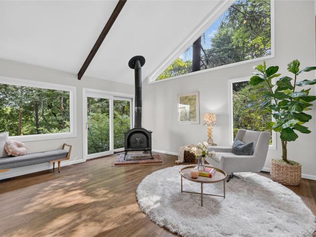 House for sale in Rockland, New York