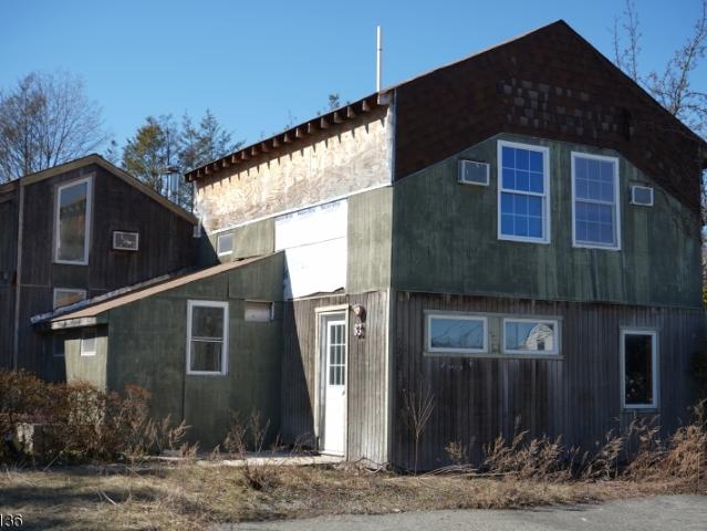 House for sale in Butler, New Jersey