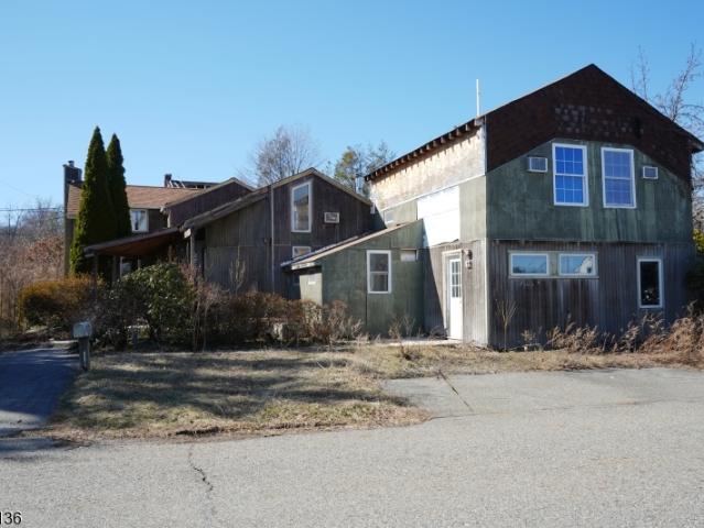 Property for sale in Butler, New Jersey