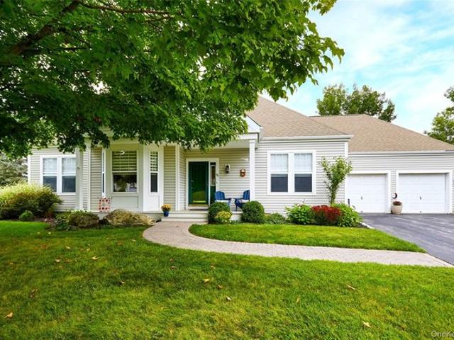 House for sale in Poughquag, New York