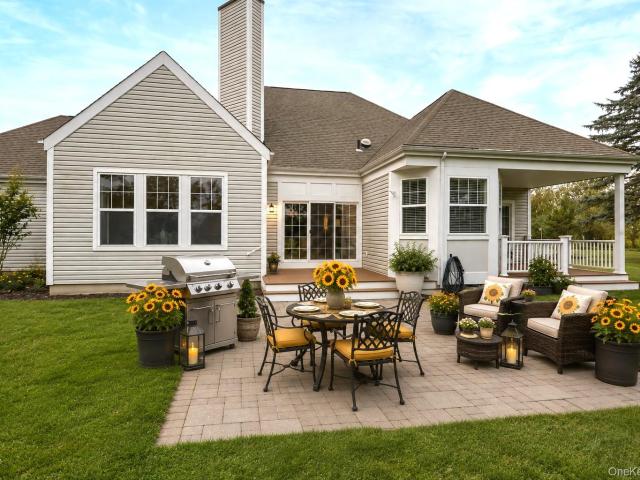 House for sale in Town of Beekman, Dutchess County