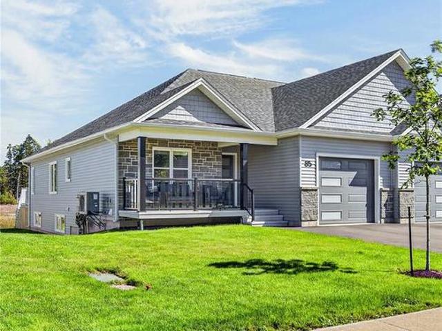 House for sale in Riverview, Coverdale Parish