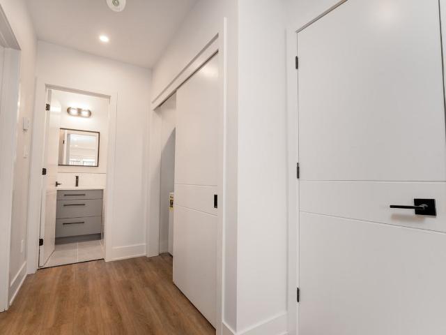 Apartment for rent in Mulhurst Bay, Ontario