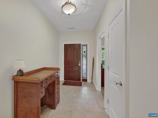 Townhouse for sale in Virginia