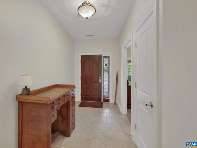 Townhouse for sale in Virginia