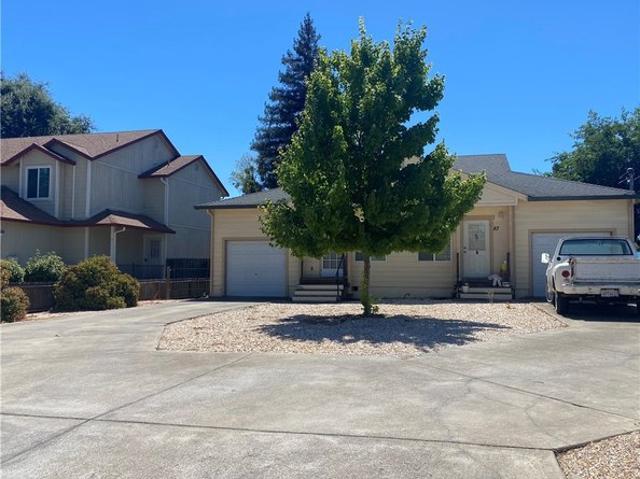 House for sale in Lake, California