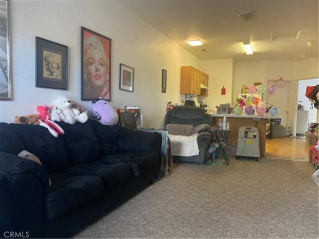 House for sale in Lake, California