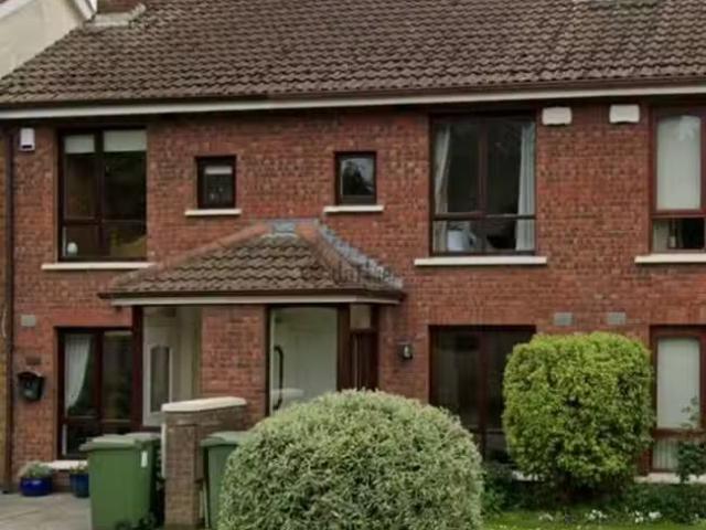 House to rent