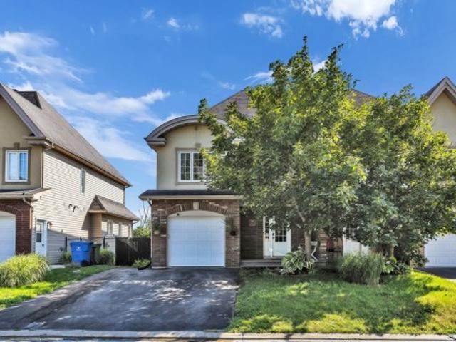 House for sale in Gatineau, Quebec