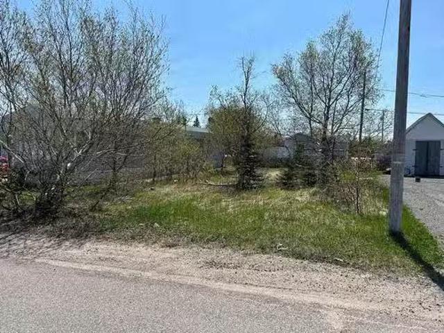 House for sale in Sept-rivières, Quebec