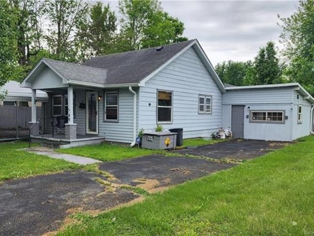 House for sale in Austin, Indiana