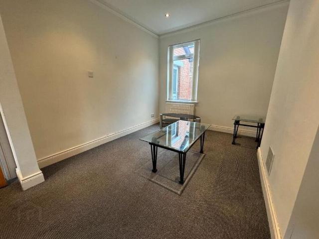 House for rent in Willowfield, Belfast