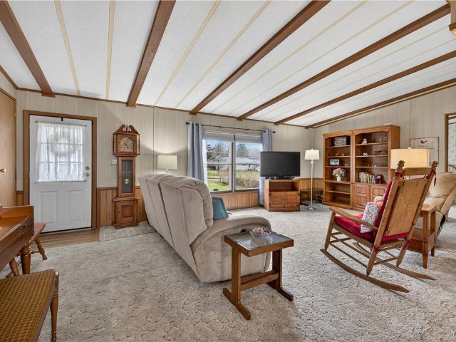 House for sale in Elbridge, New York