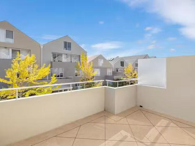 House for rent in Battery Point, Tasmania