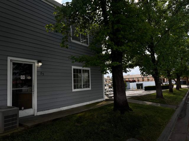 Commercial for sale in Red Bluff, Tehama County