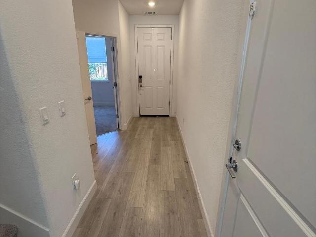 Property for rent in Pittsburg, California