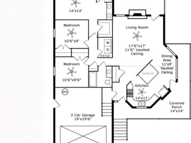 Property for rent in Pinehurst, North Carolina