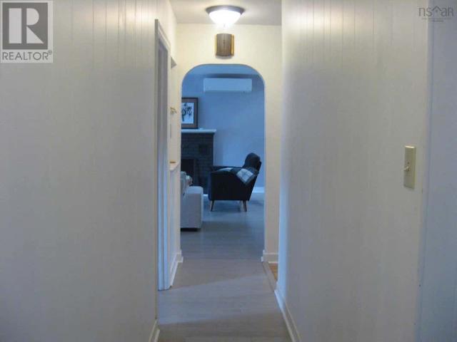 House for sale in Liverpool, Nova Scotia