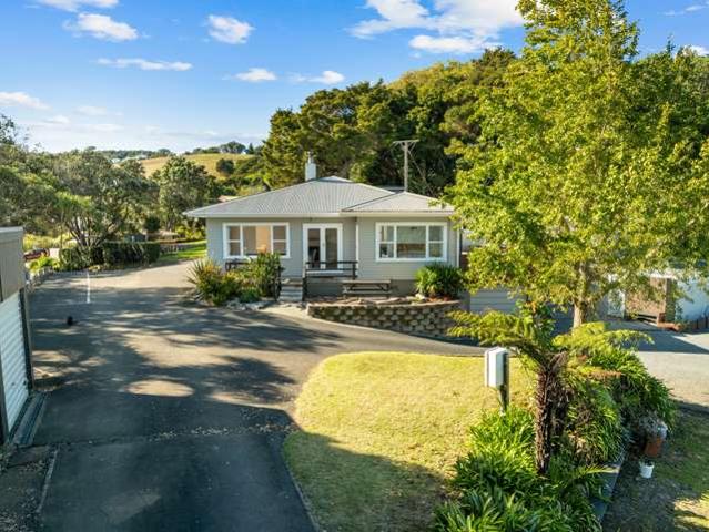 House for sale in Whangarei, Northland