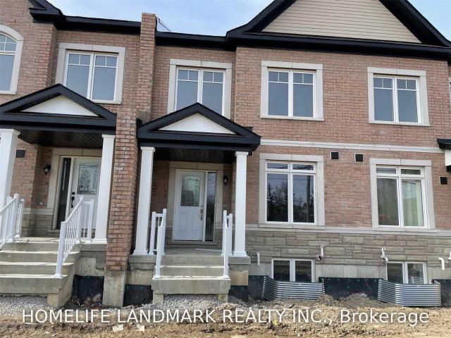 Property for rent in York, Ontario