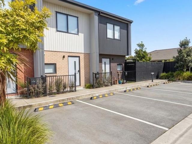 House for rent in Waitākere, Waitākere Ranges