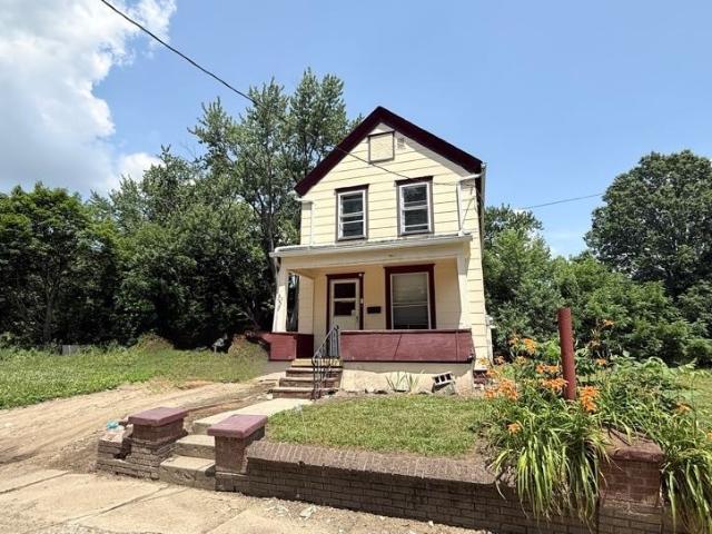 Property for rent in Summit, Ohio