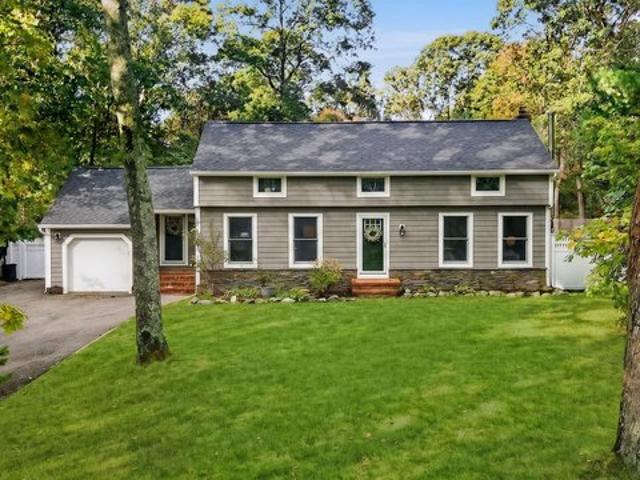 House for sale in Yaphank, Town of Brookhaven