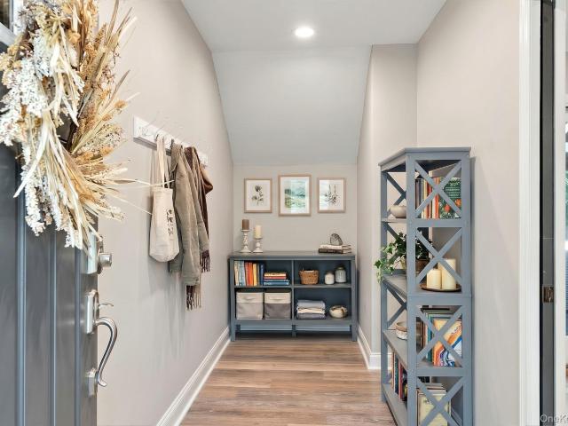 House for sale in Yaphank, Town of Brookhaven