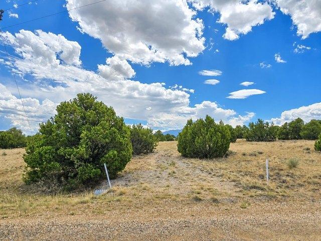 Land for sale in Walsenburg, Colorado
