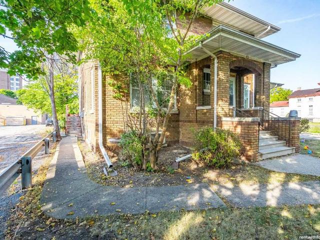 Apartment for rent in Fond Du Lac, Wisconsin