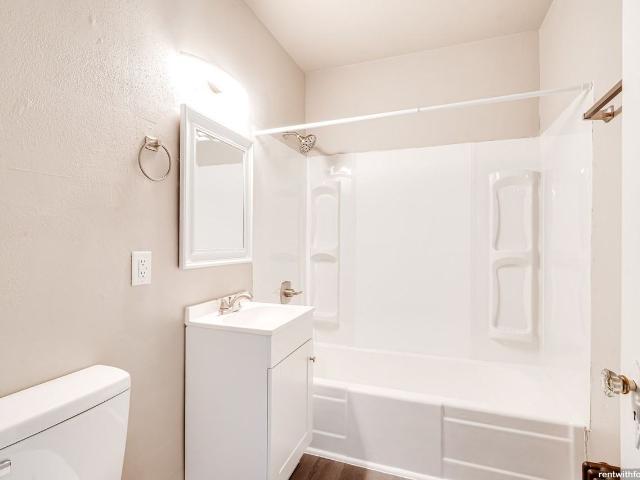 Apartment for rent in Fond Du Lac