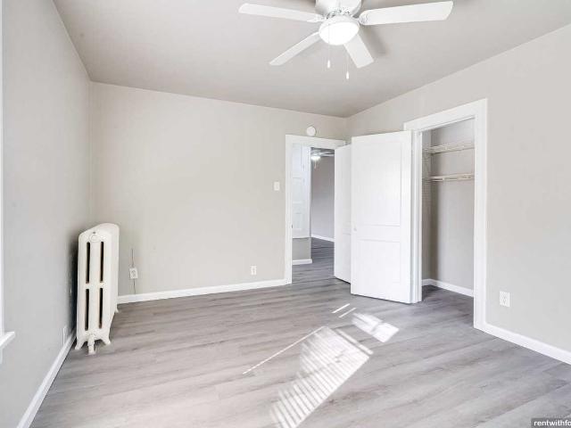 Apartment for rent in Fond Du Lac, Wisconsin