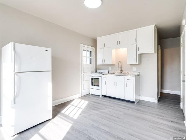 Apartment for rent in Fond Du Lac