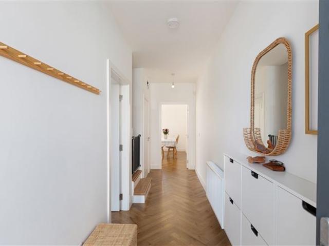 Terraced House for sale in Bray, North Tipperary