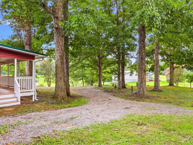 House for sale in Georgia