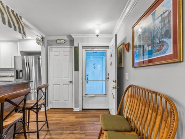 Condo for sale in Bernardsville