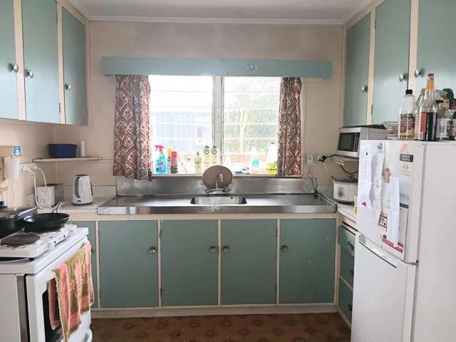 House for sale in Westport, Buller District