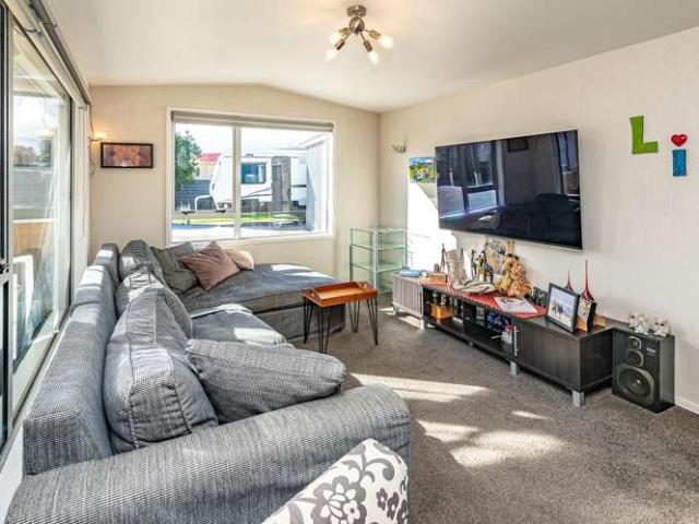 House for sale in Wanganui District