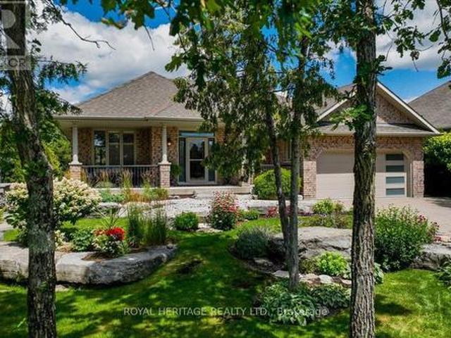 House for sale in Kawartha Lakes, Ontario