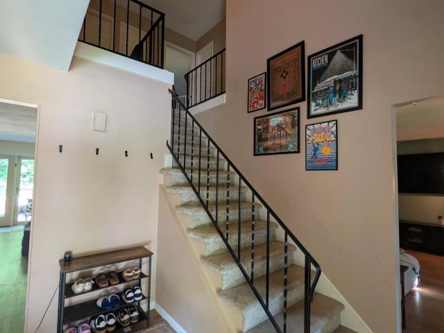House for sale in Saratoga, New York