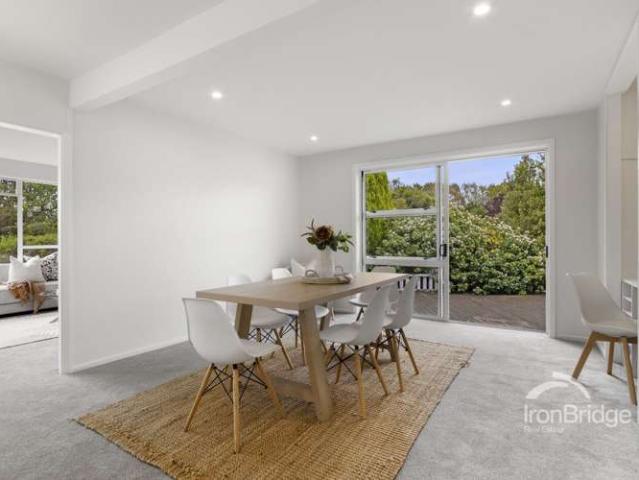 House for sale in Hoon Hay, Christchurch